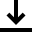 লাকি জ্যাকপট Count Downloads