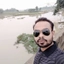 Sumit Das comment
