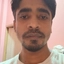 Sanjoy Ghosh comment