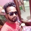 Debashis Sen comment