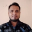 Anwar Rahman comment
