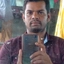Jamil Sheikh comment
